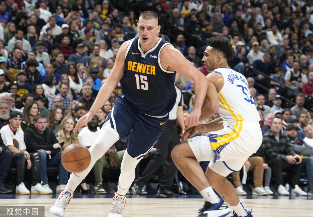 球挑战赛中 球挑战赛中