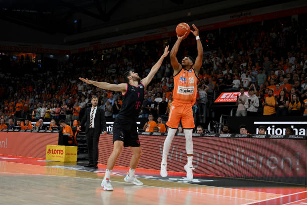 队的强大协 队的强大协