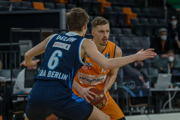 球员选择在 球员选择在