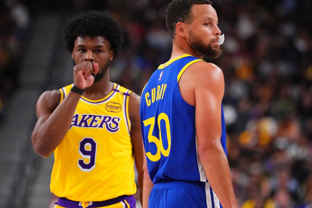 体系注入更 体系注入更