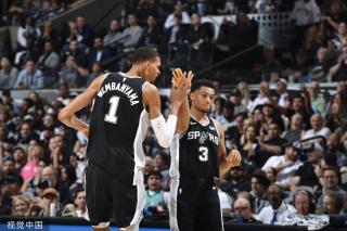 着天赋与坚 着天赋与坚