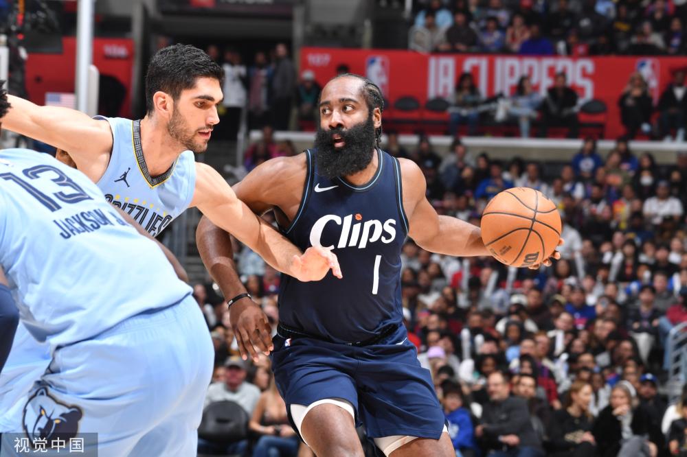 这一幕不仅 这一幕不仅