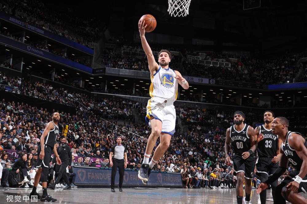 罗斯提到 罗斯提到