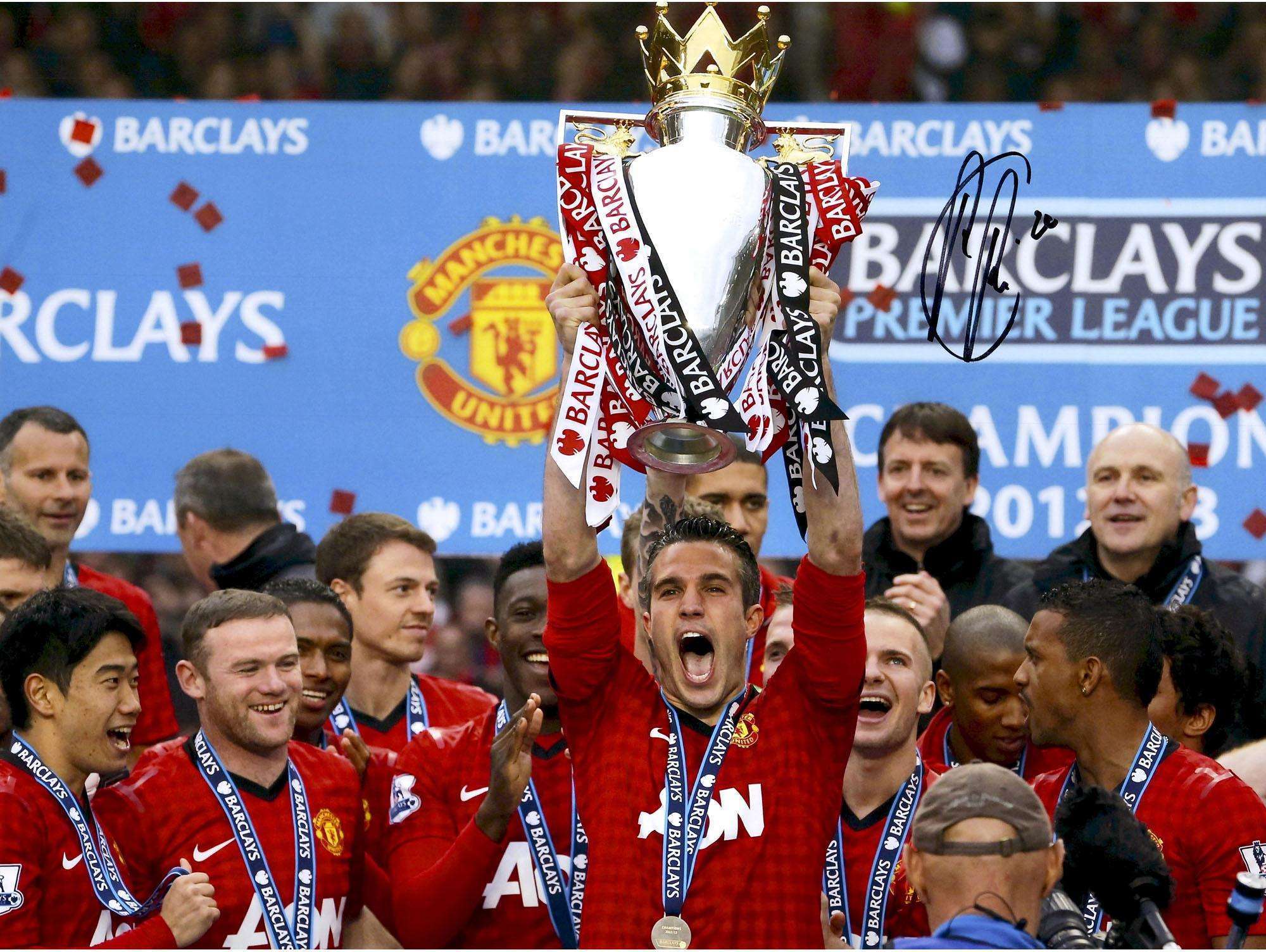 更多人了解 更多人了解